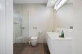 Property photo of 20 Steedman Street Mordialloc VIC 3195