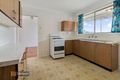 Property photo of 75 Valparaiso Avenue Toongabbie NSW 2146