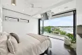 Property photo of 10 Dorking Road Cabarita NSW 2137