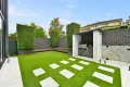 Property photo of 10 Dorking Road Cabarita NSW 2137