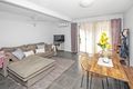 Property photo of 1/38-40 Goldring Street Hermit Park QLD 4812