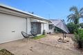 Property photo of 1/38-40 Goldring Street Hermit Park QLD 4812