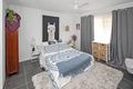 Property photo of 1/38-40 Goldring Street Hermit Park QLD 4812