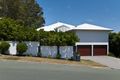 Property photo of 24 Ensor Street Mudgeeraba QLD 4213