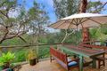 Property photo of 16 Norfolk Road Mount Martha VIC 3934
