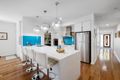 Property photo of 20 Steedman Street Mordialloc VIC 3195