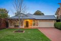 Property photo of 4 Munchenberg Avenue Campbelltown SA 5074