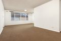 Property photo of 12/1-3 Chester Street Epping NSW 2121