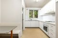 Property photo of 12/1-3 Chester Street Epping NSW 2121