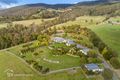 Property photo of 545 Glen Huon Road Glen Huon TAS 7109