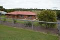 Property photo of 26 Hewett Drive Regency Downs QLD 4341