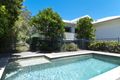 Property photo of 24 Ensor Street Mudgeeraba QLD 4213