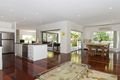 Property photo of 24 Ensor Street Mudgeeraba QLD 4213