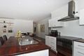 Property photo of 24 Ensor Street Mudgeeraba QLD 4213