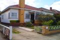 Property photo of 132 Essex Street West Footscray VIC 3012