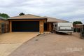 Property photo of 14 Incana Close Hoppers Crossing VIC 3029