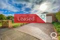 Property photo of 5 Amber Place Warragul VIC 3820