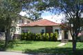 Property photo of 7 Mount Avenue Roselands NSW 2196
