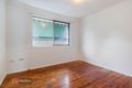 Property photo of 75 Valparaiso Avenue Toongabbie NSW 2146