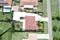 Property photo of 73 Wattle Street Point Vernon QLD 4655