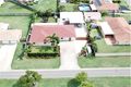 Property photo of 73 Wattle Street Point Vernon QLD 4655