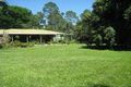 Property photo of 3517 Mount Mee Road Dayboro QLD 4521