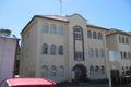 Property photo of 17/23 George Street North Strathfield NSW 2137
