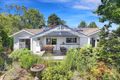 Property photo of 19 The Appian Way Woodford NSW 2778