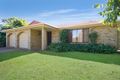 Property photo of 14 Coolabah Court Banora Point NSW 2486
