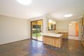 Property photo of 14 Coolabah Court Banora Point NSW 2486