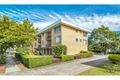 Property photo of 7/53 Eildon Road Windsor QLD 4030