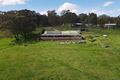 Property photo of 119 Old Princes Highway Toorloo Arm VIC 3909