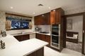 Property photo of 144 Mt Alexander Road Travancore VIC 3032