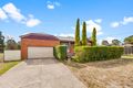 Property photo of 118 Slatey Creek Road Invermay Park VIC 3350