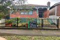 Property photo of 24 Clarendon Road Stanmore NSW 2048