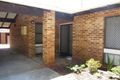 Property photo of 4 Irwin Street Leeming WA 6149