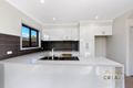 Property photo of 1/84 Power Street St Albans VIC 3021