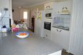 Property photo of 26 Hewett Drive Regency Downs QLD 4341