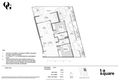 Property photo of 3/253 Neerim Road Carnegie VIC 3163