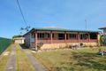 Property photo of 22 Hardy Street Ingham QLD 4850