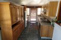Property photo of 22 Hardy Street Ingham QLD 4850