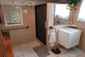 Property photo of 22 Hardy Street Ingham QLD 4850