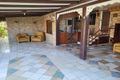 Property photo of 22 Hardy Street Ingham QLD 4850