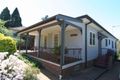 Property photo of 30 Lumsdaine Street Picton NSW 2571