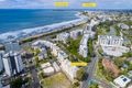 Property photo of 9/18-20 Maroubra Street Maroochydore QLD 4558