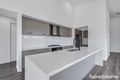 Property photo of 32 Chisel Avenue Kyneton VIC 3444