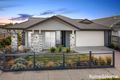 Property photo of 32 Chisel Avenue Kyneton VIC 3444