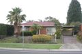 Property photo of 69 Kennington Park Drive Endeavour Hills VIC 3802