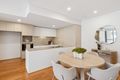 Property photo of 28/5 Hawksburn Road Rivervale WA 6103