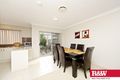 Property photo of 23 Palace Street Auburn NSW 2144